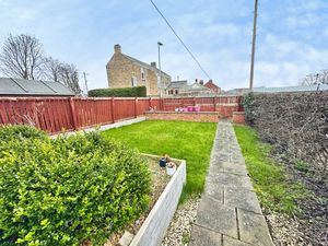 Photo 7- click for photo gallery